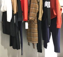 高清圖片在電纜經(jīng)營(yíng)中的應(yīng)用與價(jià)值