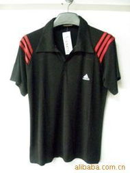 東莞市伊伲爾服裝其他運動服裝產(chǎn)品列表