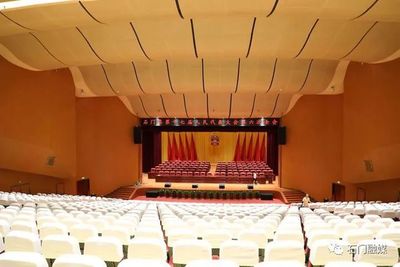 市民之家人民會(huì)堂建設(shè)及會(huì)議服務(wù)專題調(diào)研穩(wěn)步推進(jìn)，郭碧勛現(xiàn)場(chǎng)指導(dǎo)