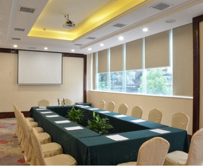 長沙三星級(jí)酒店 高性價(jià)比總結(jié)會(huì)議場地與服務(wù)指南
