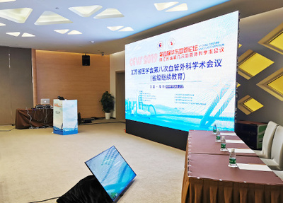 蘇州專業(yè)會(huì)議活動(dòng)策劃執(zhí)行服務(wù)指南